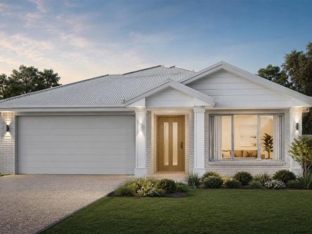 House for sale in Greenbank, Greater Brisbane