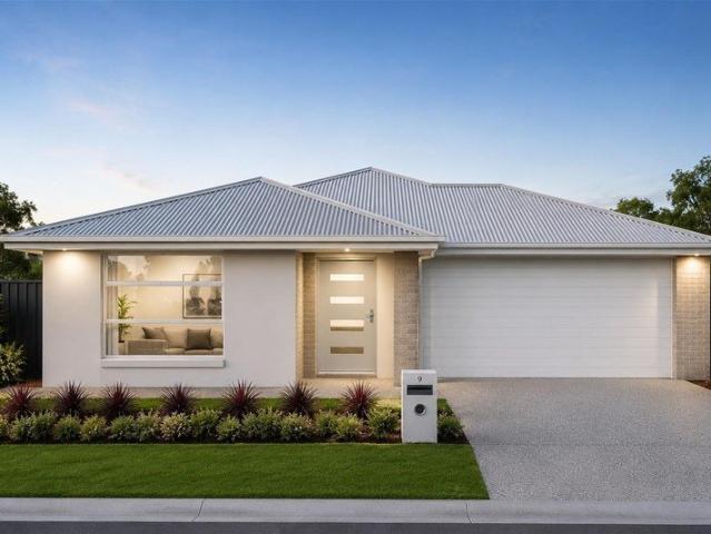 House for sale in Park Ridge, Greater Brisbane