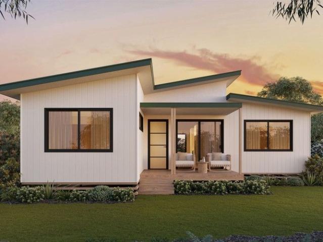 Cottage for sale in Kings Creek, Queensland