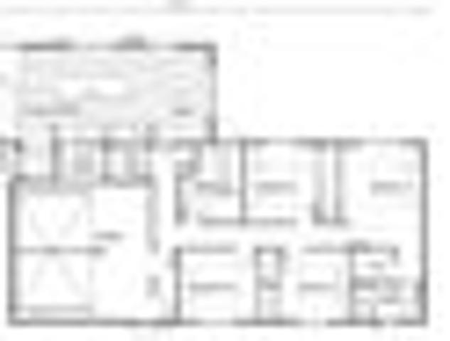 House for sale in Prebbleton, Canterbury