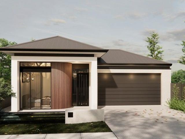 Land for sale in City Of Playford, Adelaide