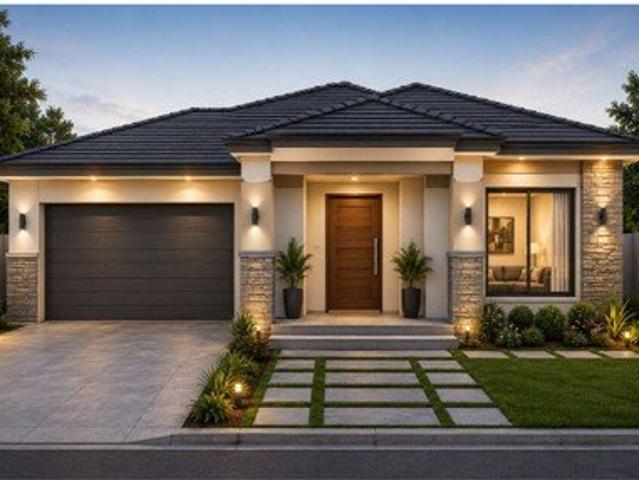 Cottage for sale in Traralgon, Victoria