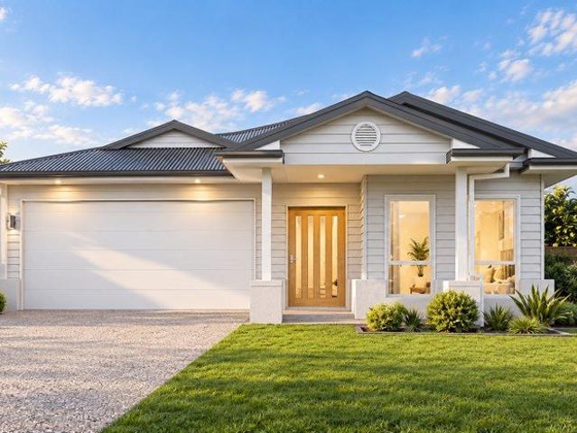 Cottage for sale in Toombul, Queensland