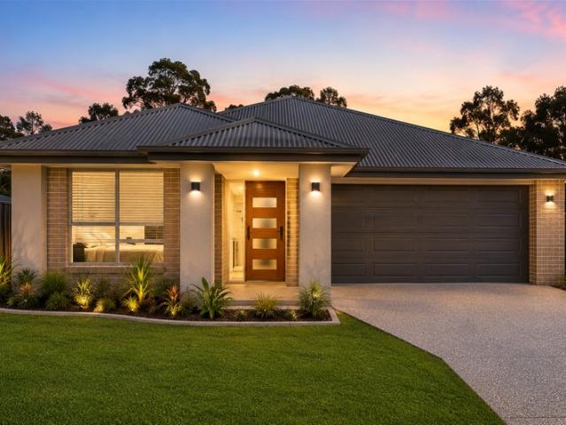 House for sale in Toombul, Queensland