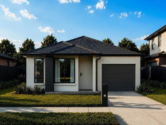 House for sale in Camerons Creek, Victoria