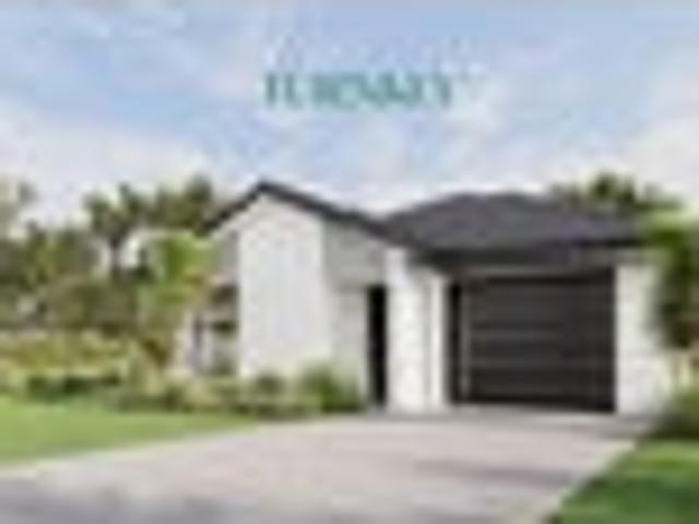 House for sale in Chaslands, Canterbury