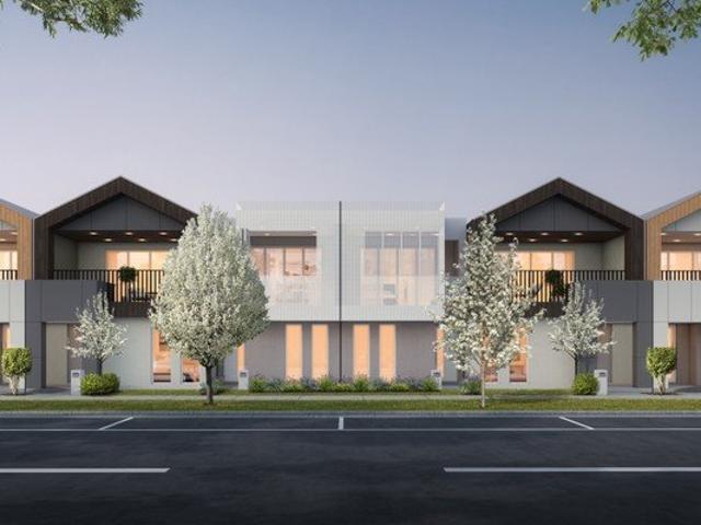 Cottage for sale in Pakenham, Melbourne