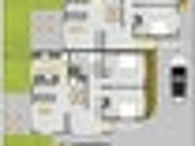 House for sale in Te Awamutu, Waikato