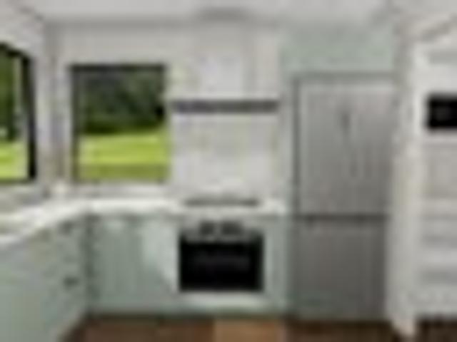 House for sale in Kihikihi