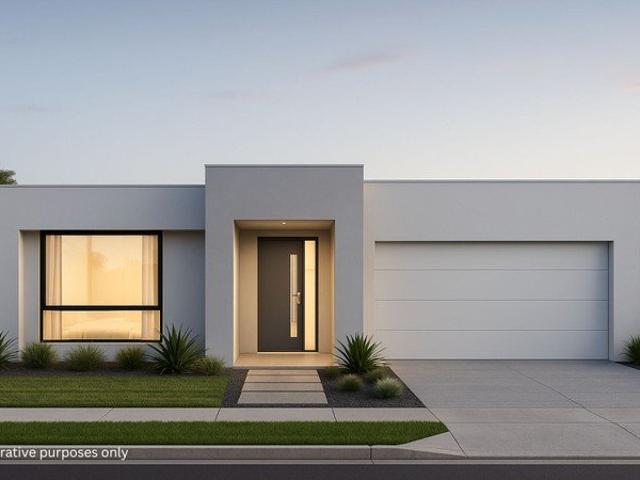 House for sale in Methul, Queensland