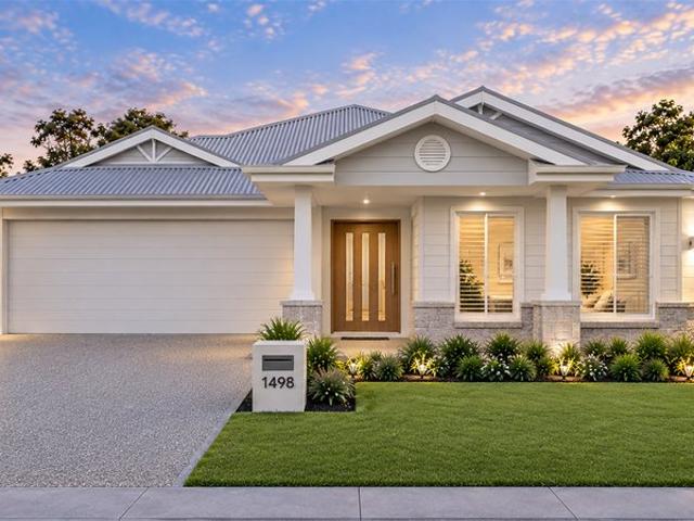 House for sale in Toombul, Queensland