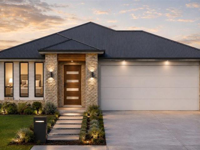 House for sale in Doolandella, Greater Brisbane
