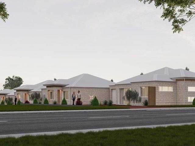 House for sale in Armadale, Western Australia