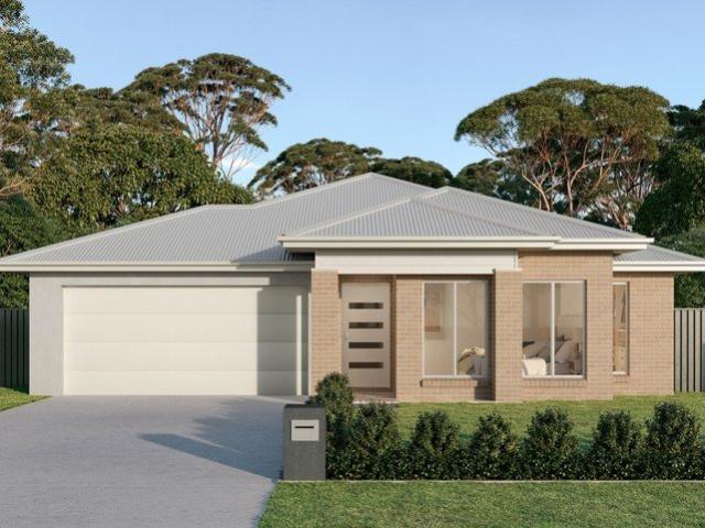 Cottage for sale in Old Bar, New South Wales