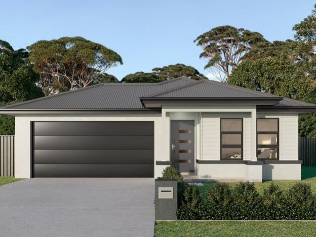 Cottage for sale in Old Bar, New South Wales