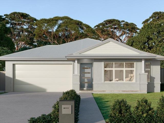 Cottage for sale in Old Bar, New South Wales