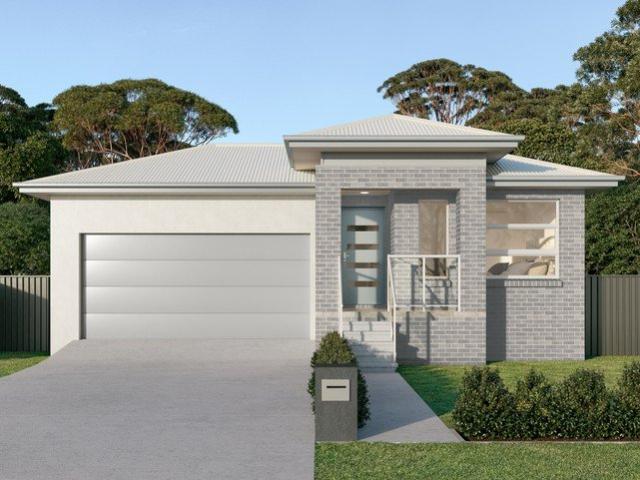 Cottage for sale in Old Bar, New South Wales