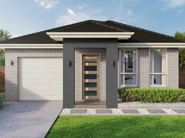 Cottage for sale in Sydney, New South Wales