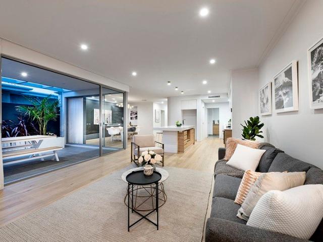 Cottage for sale in Stirling, Western Australia