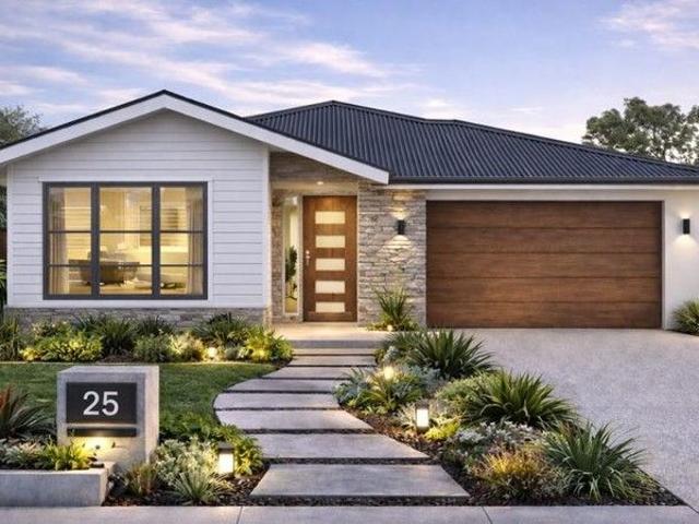 Cottage for sale in Toombul, Queensland