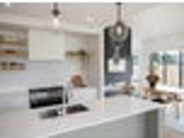 House for sale in Lincoln, Canterbury