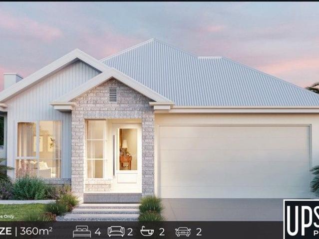 Land for sale in Berry, New South Wales