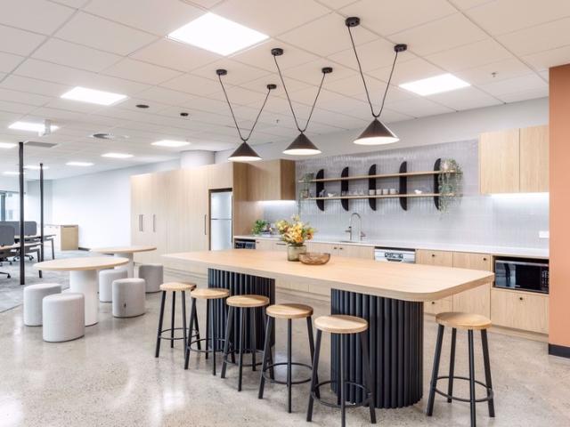Office for rent in Camerons Creek, Victoria