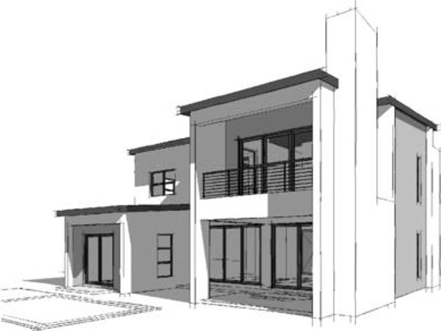 House for sale in Tembisa, Gauteng