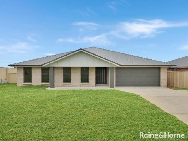 House for sale in Bathurst, New South Wales