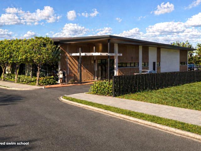 Property for rent in Ballarat, Victoria