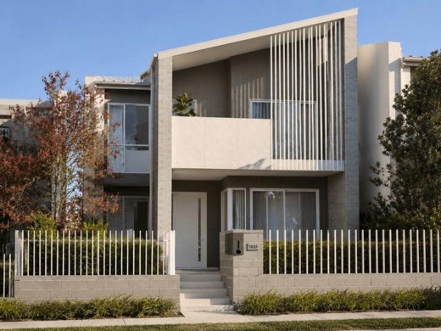 House for sale in Oran Park, Sydney