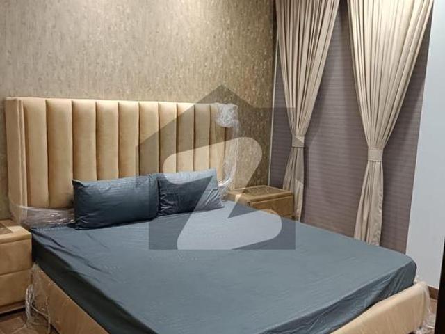 Apartment for rent in Rawalpindi, Islamabad Capital Territory