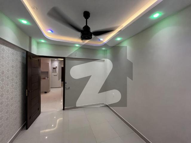 Apartment for rent in Saddar Town, North Waziristan