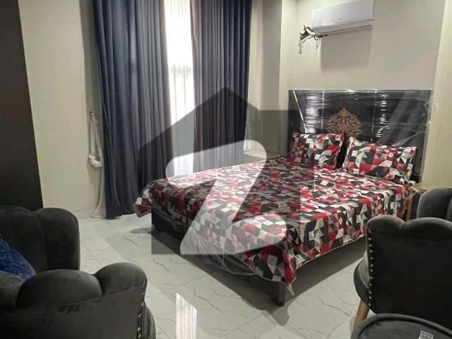 Apartment for rent in Rawalpindi, Islamabad Capital Territory