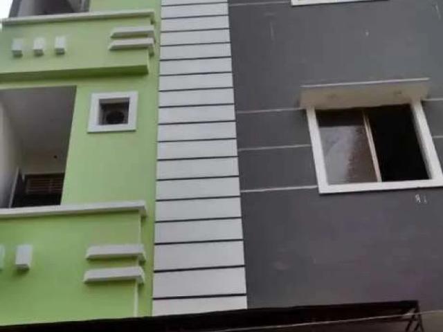 Property for sale in کراچی ڈویژن, North Waziristan