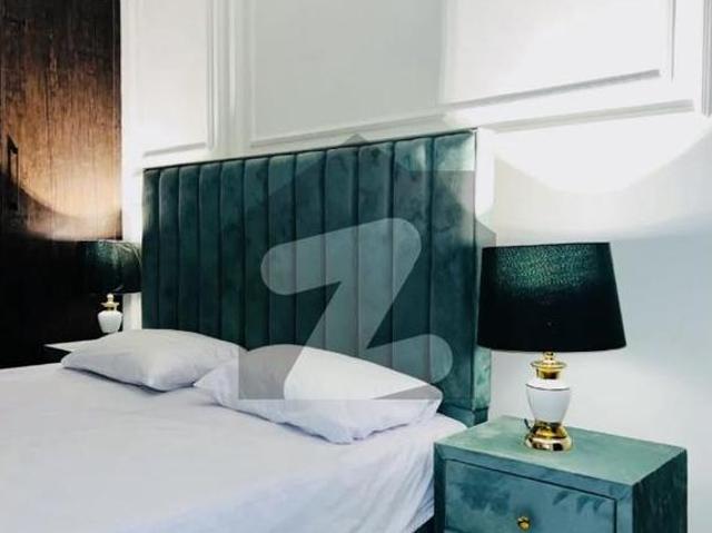 Apartment for rent in Rawalpindi, Islamabad Capital Territory