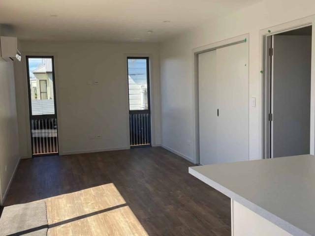 House for rent in Blackhead, Otago