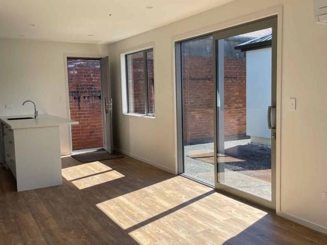 House for rent in Blackhead, Otago