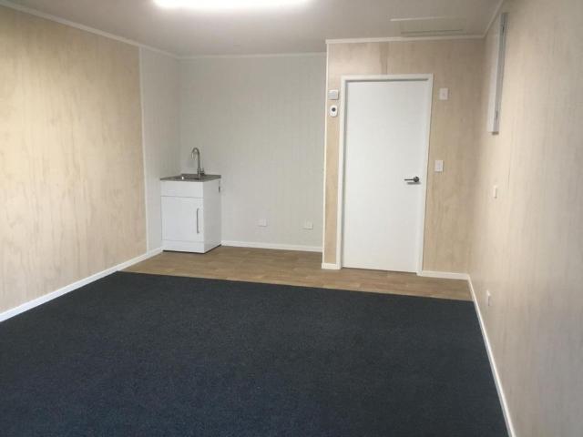 Apartment for rent in Matamata, Matamata Piako District