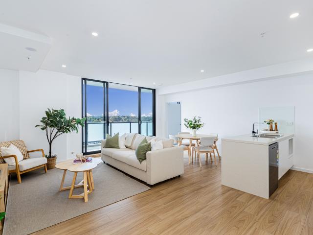 Apartment for sale in Thornleigh