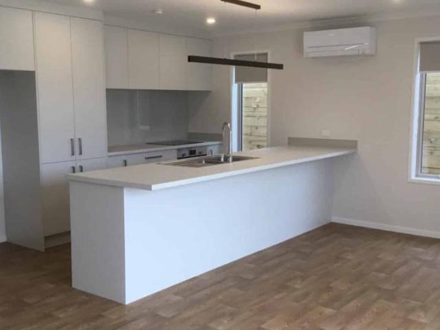 Apartment for rent in Matamata, Matamata Piako District