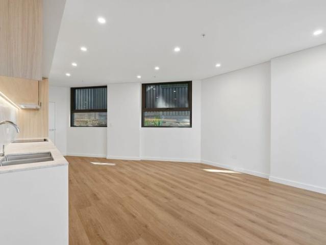 Apartment for rent in Gosford, New South Wales