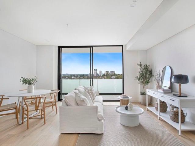 Apartment for sale in Burwood