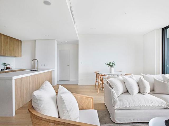 Apartment for sale in Sydney, New South Wales