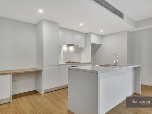 Apartment for rent in Thornleigh, Sydney