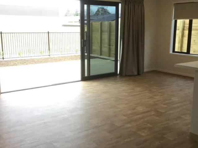 Apartment for rent in Matamata, Waikato