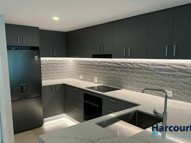 House for rent in Methul, Queensland
