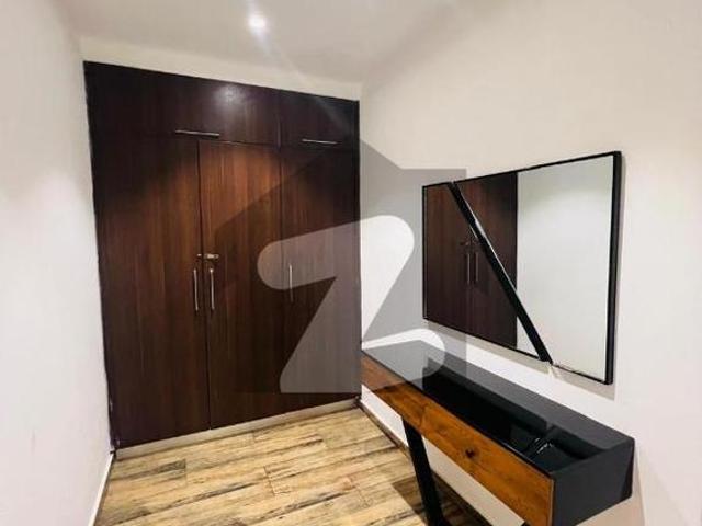 Apartment for rent in راولپنڈی, تحصیل راولپنڈی چھاؤنی