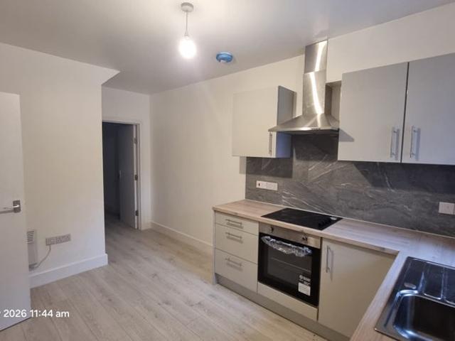 Apartment for rent in Stirchley, Isle Of Man