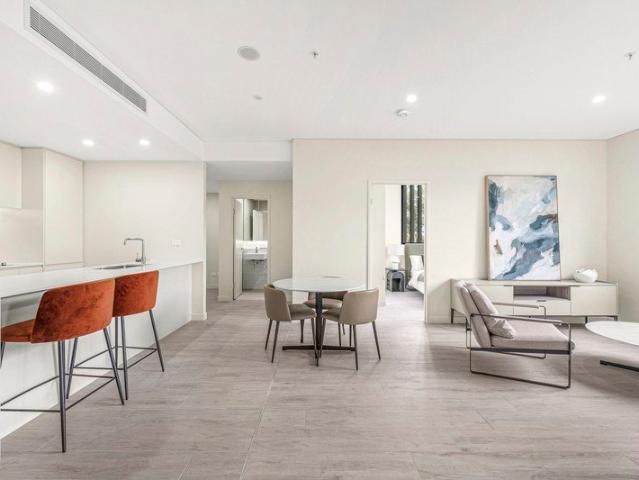 Apartment for sale in Sutherland, New South Wales